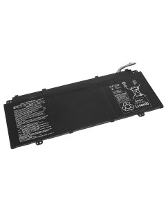 Аккумулятор для ноутбука Acer Aspire S5 371 AP1503K 11 25V Оем