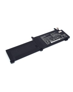 Аккумуляторная батарея для ноутбукa Asus ROG Strix GL703GM C41N1716 15 4V Оем