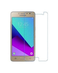 Защитное стекло на Samsung G530H Galaxy Grand Prime J2 Prime без упаковки X-case