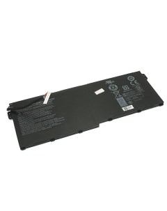 Аккумулятор для ноутбука Acer Aspire Nitro V17 AC16A8N 15 2V Оем