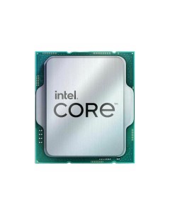 Процессор Core I5 14600K CM8071504821015 Intel