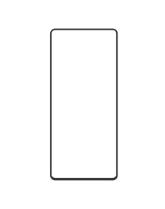 Защитное стекло на Xiaomi Redmi Note 12 4G 5G Note 12 Pro 4G 5G X-case