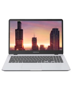 Ноутбук M543 Maibenben