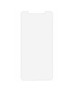 Защитное стекло на Samsung J610F Galaxy J6 Plus J4 Plus прозрачное X-case