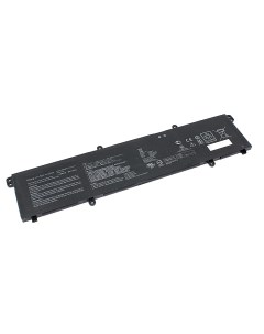 Аккумуляторная батарея для ноутбукa Asus Pro BR1100FKA B31N1915 11 55V Оем