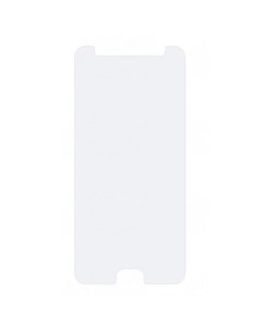 Защитное стекло на Samsung G355H Galaxy Core 2 прозрачное X-case