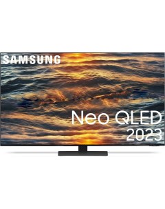 Телевизор QE75QN95C 75 190 см UHD 4K Samsung