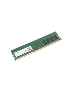 Оперативная память 092493 DDR4 1x16Gb 3200MHz Оем