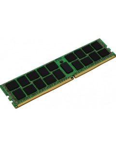 Оперативная память DDR4 1x32Gb 3200MHz KTL TS432 32G Kingston
