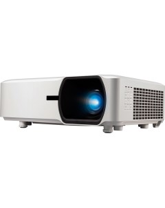 Видеопроектор LS750WU White Viewsonic