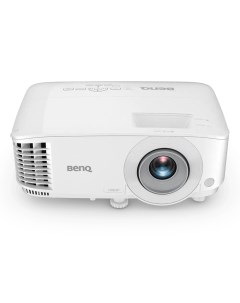 Видеопроектор MH560 White Benq