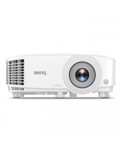 Видеопроектор MW560 White Benq