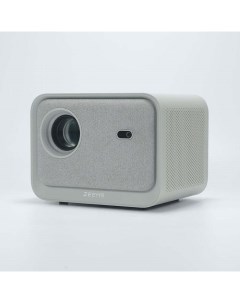 Видеопроектор Z1 mini Grey Zeemr