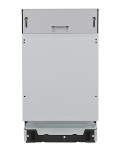 Встраиваемая посудомоечная машина SLG VI4500 Schaub lorenz