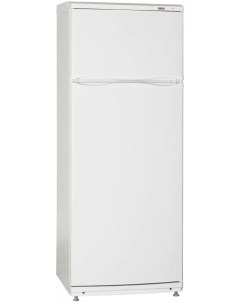 Холодильник MXM 2808 00 97 90 белый Атлант