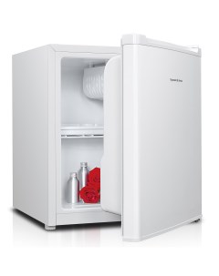 Холодильник FR 11 W белый Zigmund & shtain