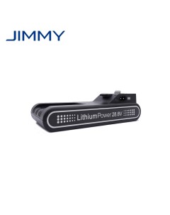 Аккумулятор для беспроводного пылесоса T DC52CA SAM B0XF1760001R 3000 мАч Jimmy