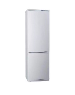 Холодильник ХМ 6024 031 белый Атлант