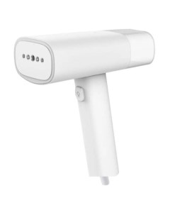 Отпариватель Lofans Handheld Steam Brush White GT 306LW ПЕРЕХОДНИК Xiaomi