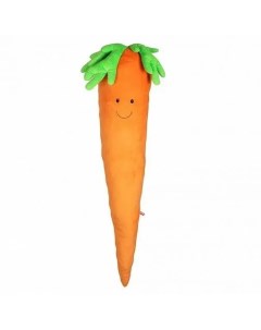Сплюшка Морковь Fancy