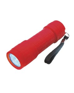 Фонарь ультрафиолетовый Prolight для подсветки мормышек и UV приманок PRL 32170 BL Stinger