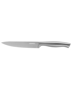 Нож кухонный универсальный 12 5см Hansfeld