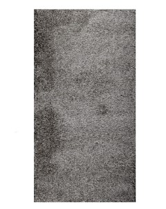 Ковер комнатный шегги 34 160х230 см прямоугольный Витебские ковры
