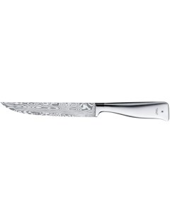 Разделочный нож Grand Gourmet 29 5 см из нержавеющей стали Cromargan Wmf