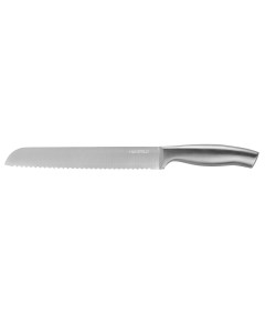 Нож кухонный для хлеба 20см Aurora Hansfeld