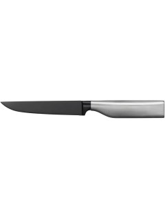 Универсальный нож Ultimate Black 12 см из нержавеющей стали Cromargan Wmf