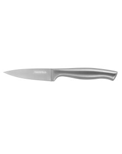 Нож кухонный для овощей 8см Hansfeld
