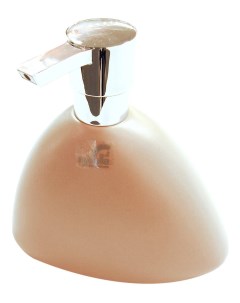 Дозатор для жидкого мыла Etna 1010549 Spirella