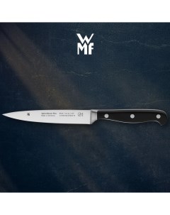 Нож 1895246032 Wmf