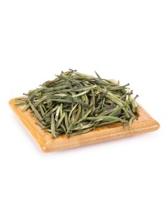 Чай Чжу е цин 2 250 гр Чайная линия