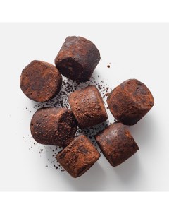 Трюфели шоколадные 95 г Самокат