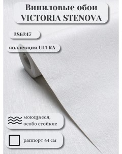 Обои виниловые Ultra фон 286247 Victoria stenova