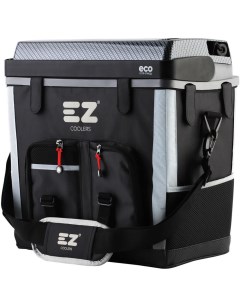 Автохолодильник ESC 24M Carbone Ez coolers