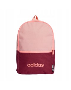 Рюкзак Clsc Kids Backpack HC9814_NS Adidas