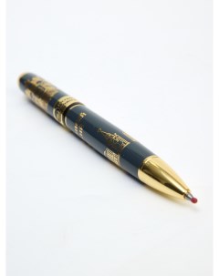 Шариковая ручка Государственный Кремлёвский Дворец синяя 0 5 мм Ручки.рф