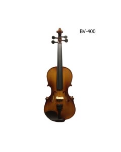 Скрипка BV 400 3 4 Brahner