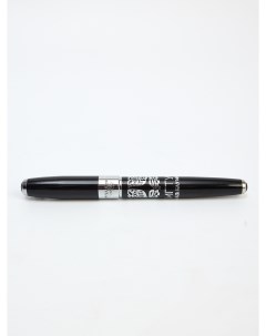 Шариковая ручка МГТУ им Баумана синяя 0 5 мм Ручки.рф