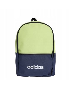 Рюкзак Clsc Kids Backpack HC9813_NS Adidas