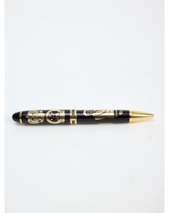 Шариковая ручка Путин Си Цзиньпин синяя 0 5 мм Ручки.рф