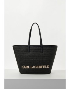 Сумка Karl lagerfeld