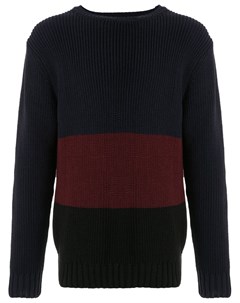 Egrey трикотажный свитер g разноцветный Egrey