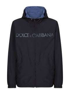 Куртка Dolce&gabbana