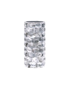 Светильник декоративный 2LED Crystal Water Drop Старт