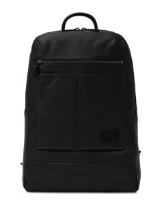 Кожаный рюкзак Neo Nomade Lancel