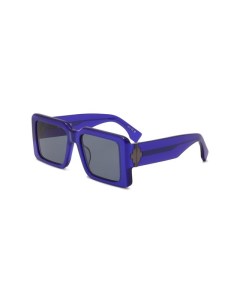 Солнцезащитные очки Marcelo burlon