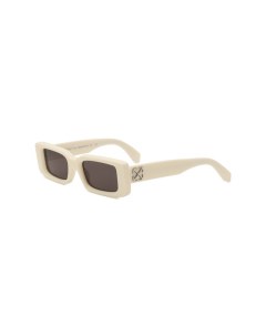 Солнцезащитные очки Off-white